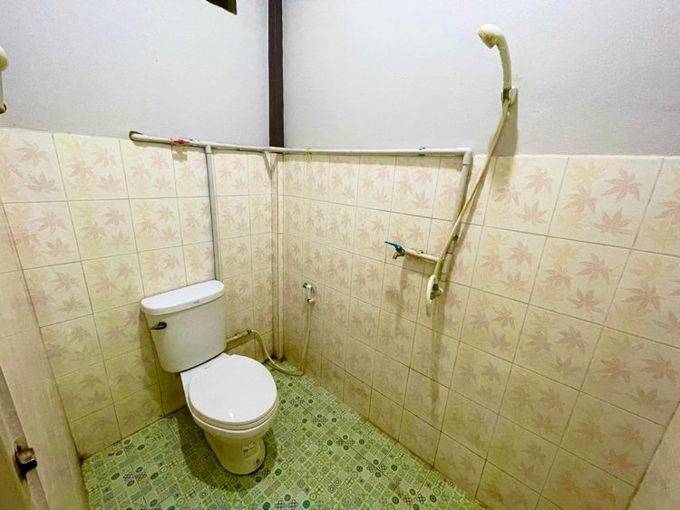 ภาพแบบห้อง