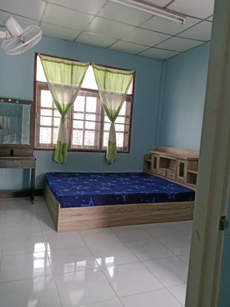 ภาพแบบห้อง