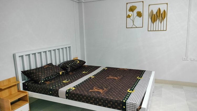 ภาพแบบห้อง