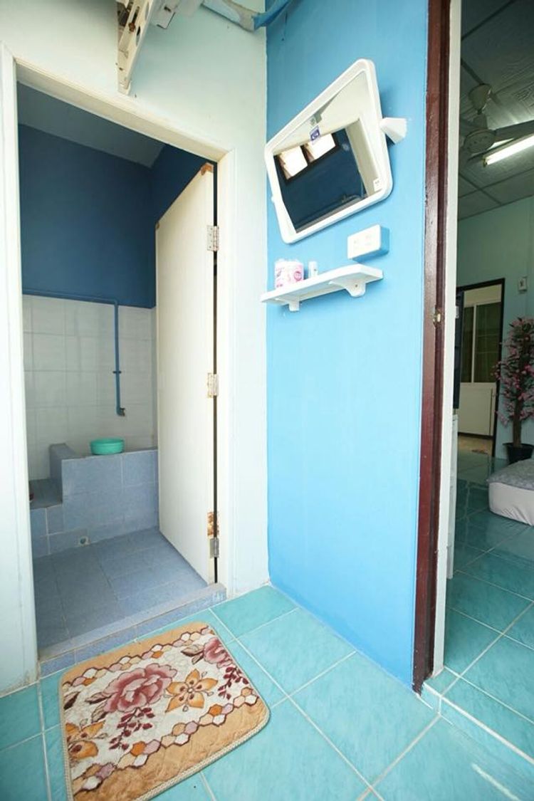 ภาพแบบห้อง