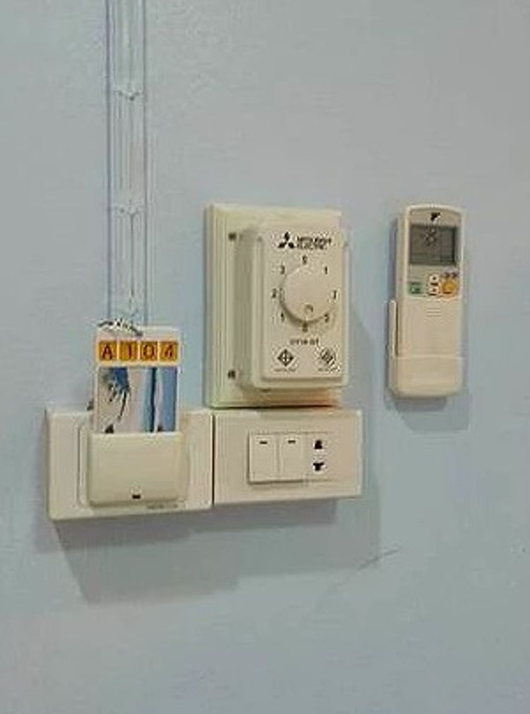 ภาพแบบห้อง