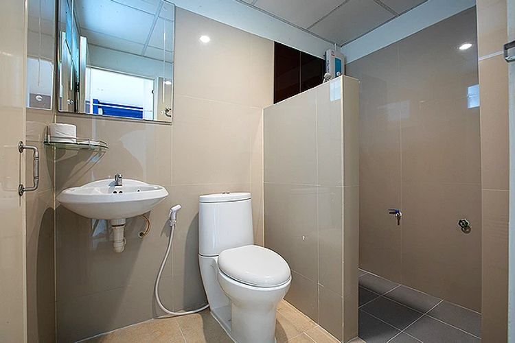 ภาพแบบห้อง