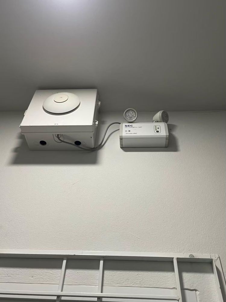 ภาพแบบห้อง