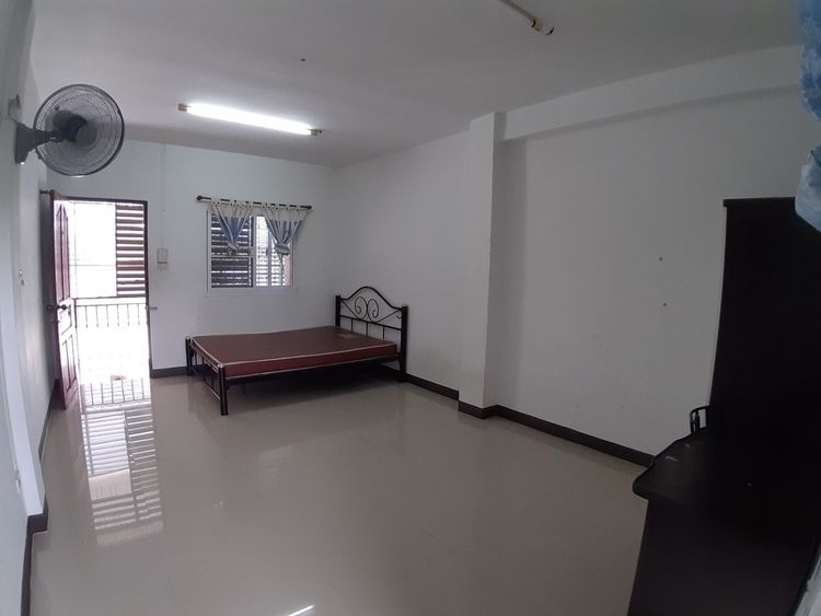 ภาพแบบห้อง