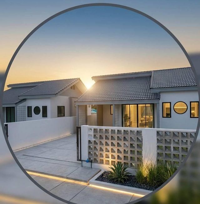 รูปโลโก้ใบประกาศ