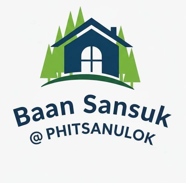 รูปโปรไฟล์บริษัท