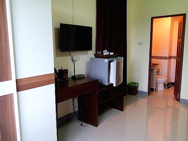 ภาพแบบห้อง