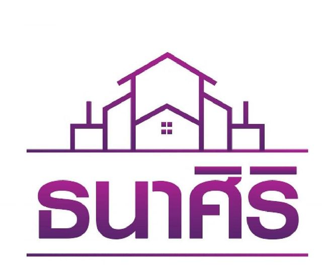 รูปโลโก้ใบประกาศ