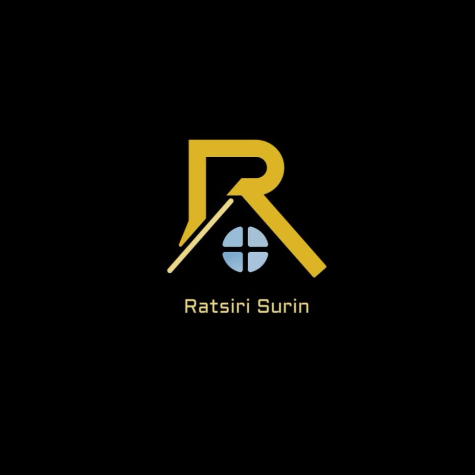 โครงการรัตน์สิริ สุรินทร์ - Rat Siri