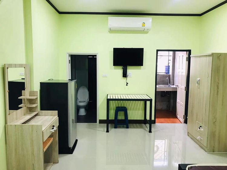 ภาพแบบห้อง