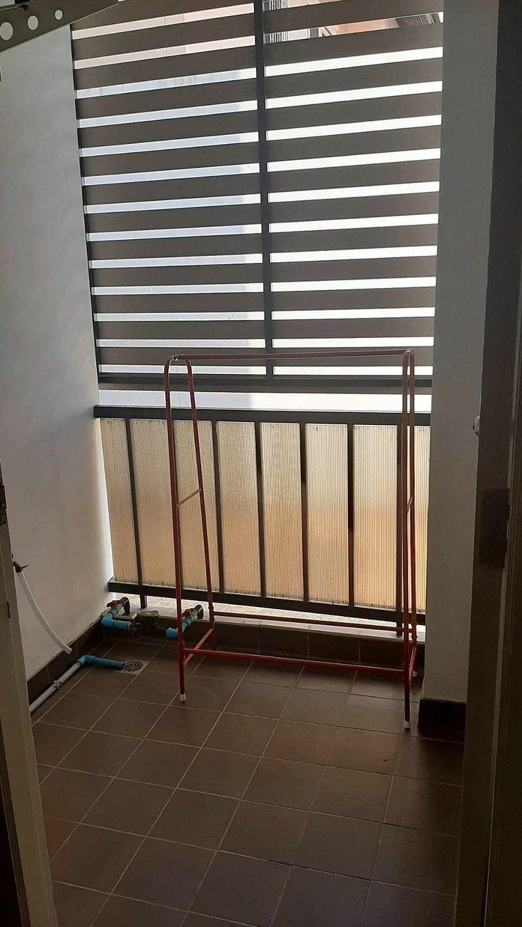 ภาพแบบห้อง