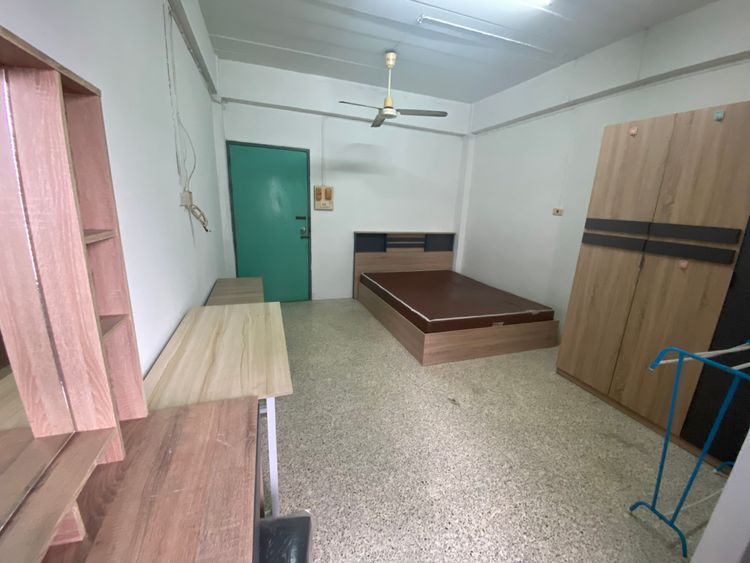 ภาพแบบห้อง