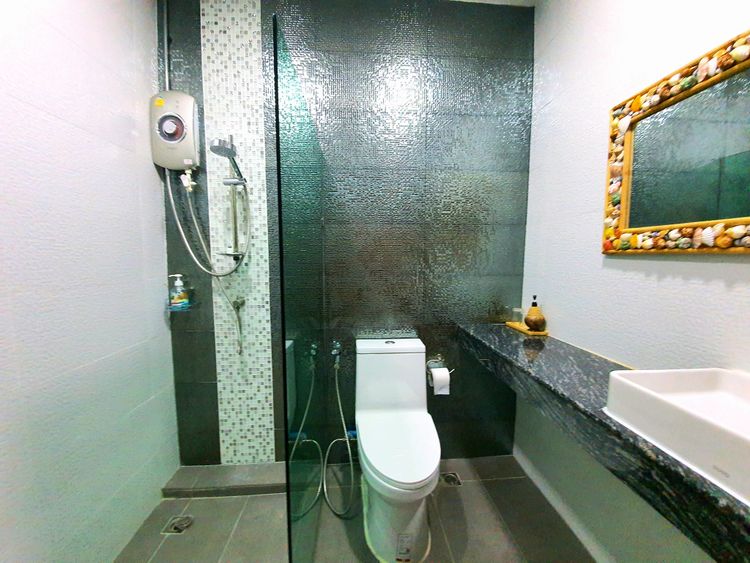 ภาพแบบห้อง