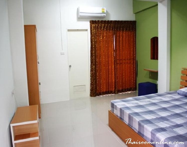 ภาพแบบห้อง