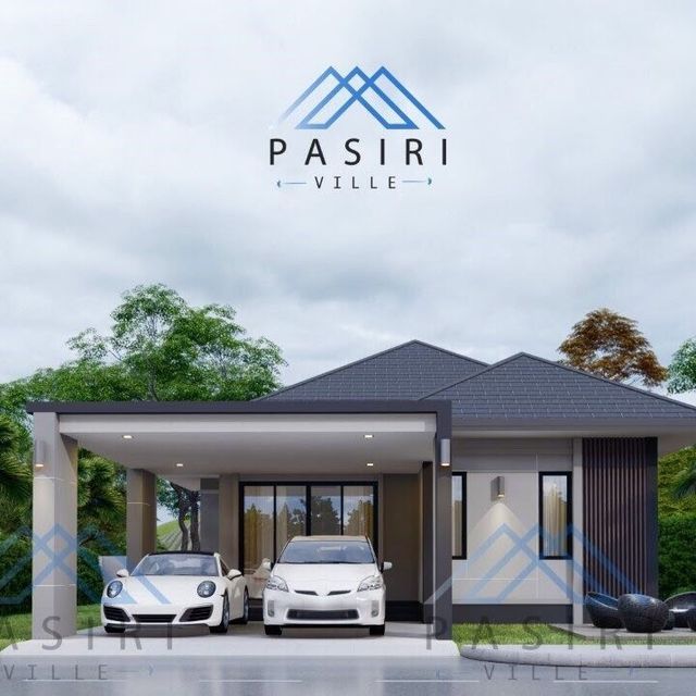 รูปโลโก้ใบประกาศ