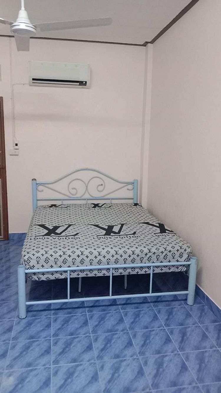 ภาพแบบห้อง