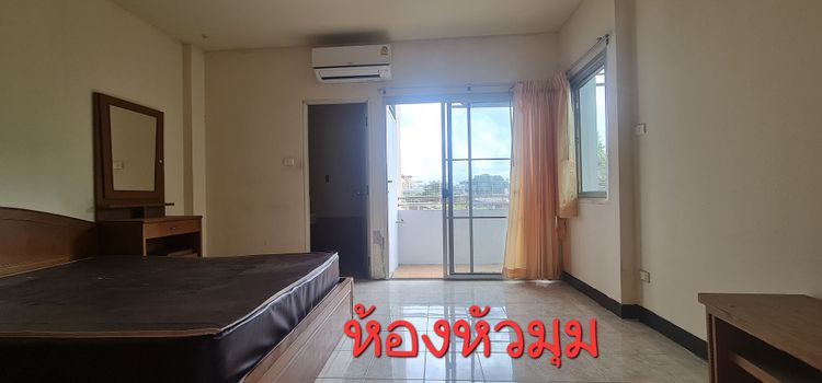 ภาพแบบห้อง