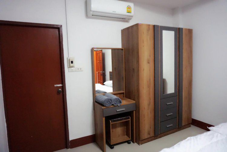 ภาพแบบห้อง