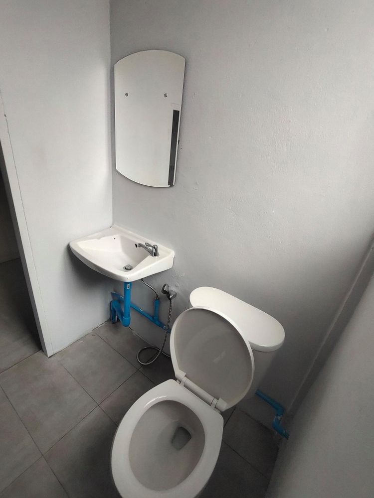 ภาพแบบห้อง