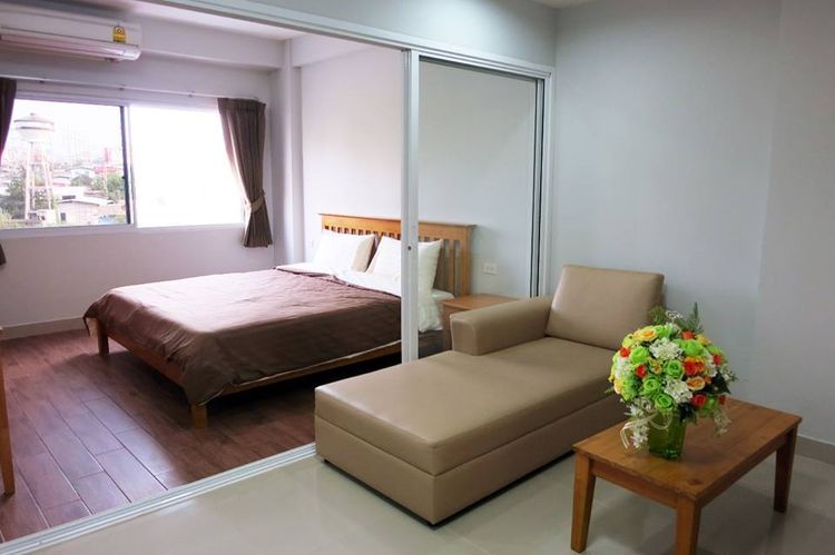 ภาพแบบห้อง