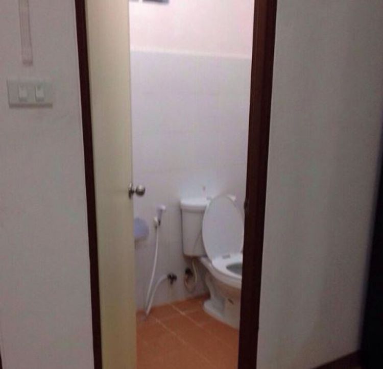 ภาพแบบห้อง