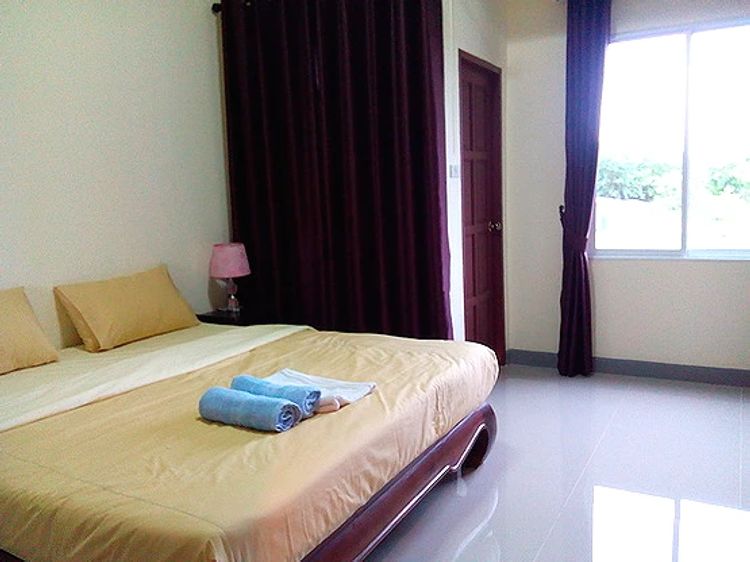 ภาพแบบห้อง