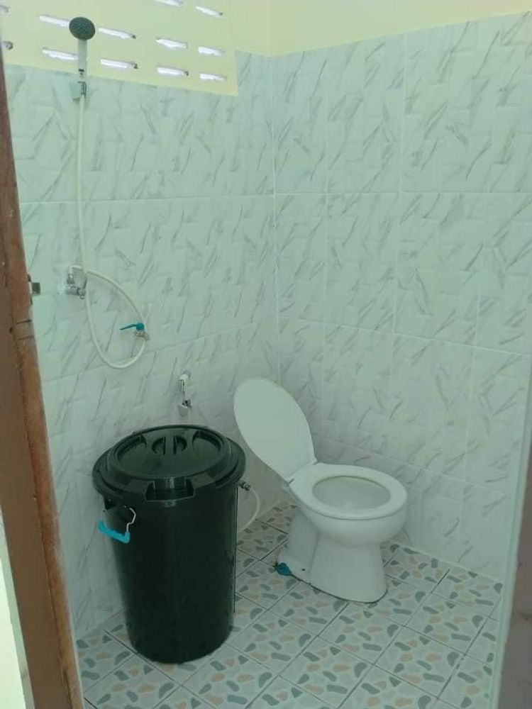 ภาพแบบห้อง