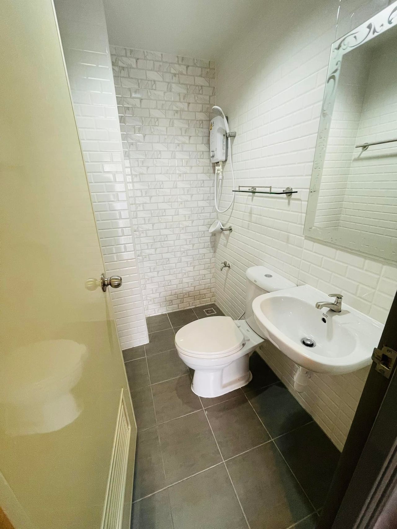 รูปภาพเพิ่มเติม อาสา-ไพร์ม-เรสซิเด้นซ์ - Asa-Prime-Residence - ลำดับที่ 7