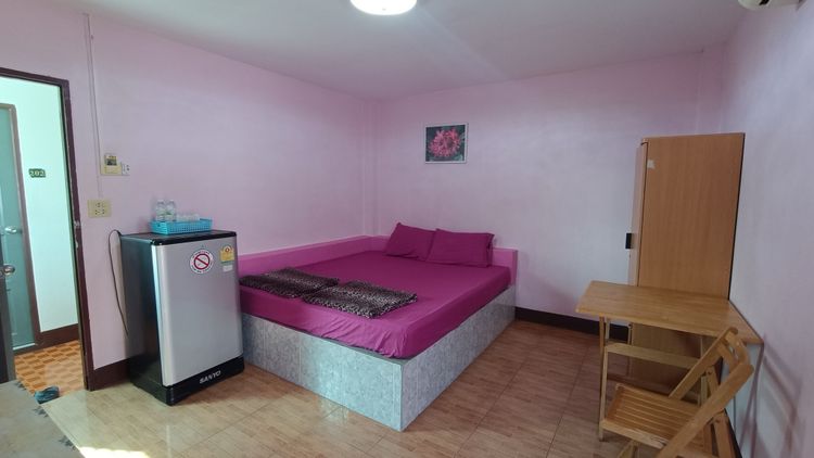 ภาพแบบห้อง