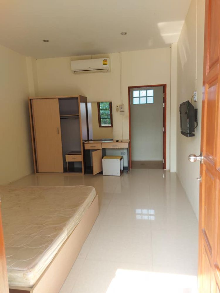 ภาพแบบห้อง