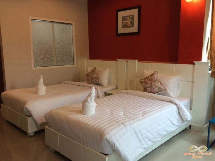 ภาพแบบห้อง