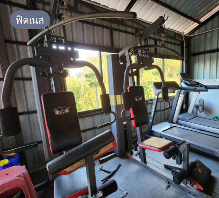 ภาพแบบห้อง