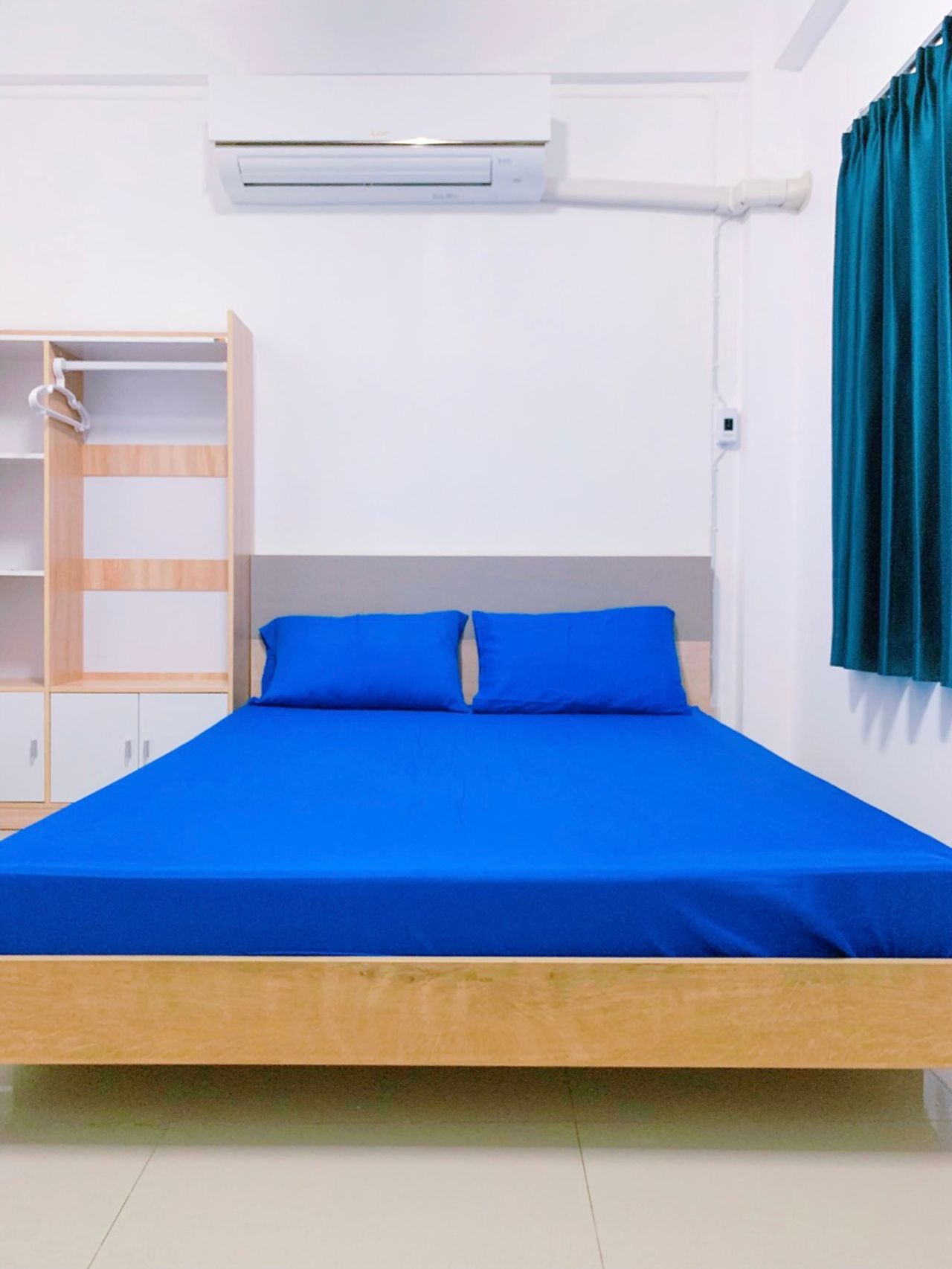 รูปภาพเพิ่มเติม Ly-Room-@พัทยาเหนือ-นาเกลือ - Ly-Room - ลำดับที่ 9