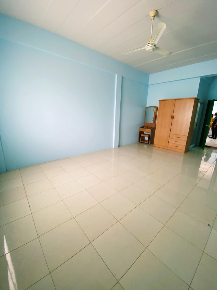 ภาพแบบห้อง