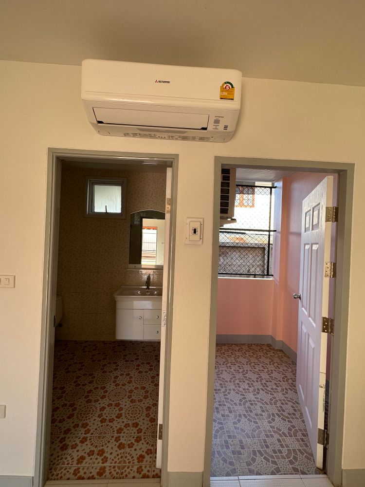 ภาพแบบห้อง