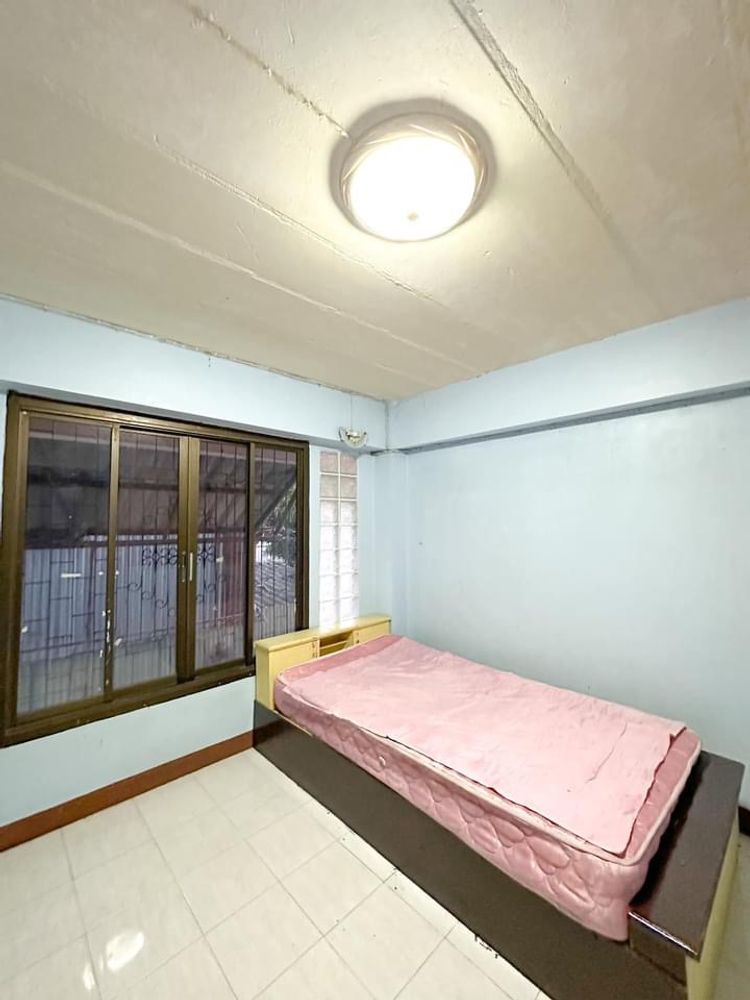 ภาพแบบห้อง