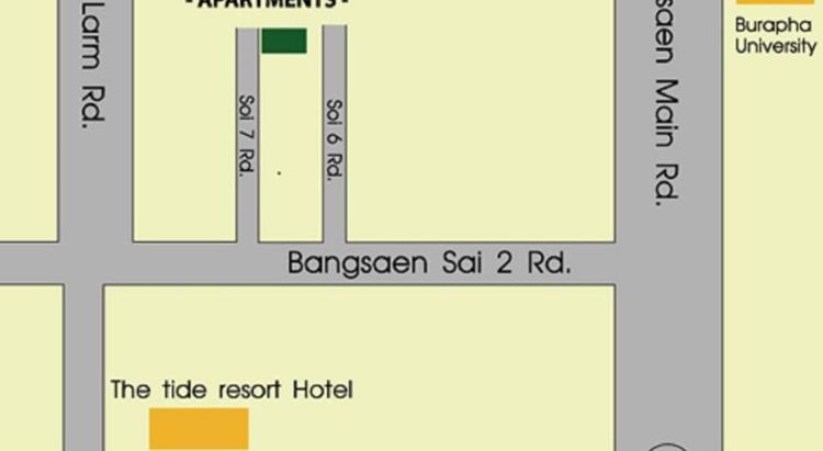 ภาพแบบห้อง