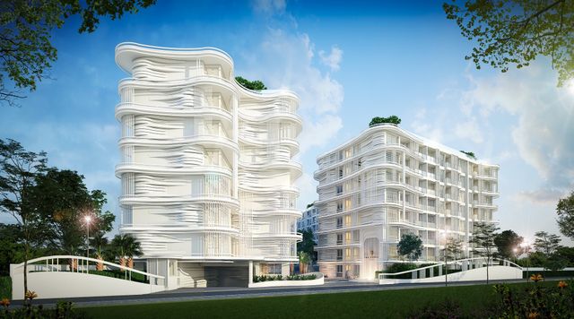 รูปโลโก้ใบประกาศ