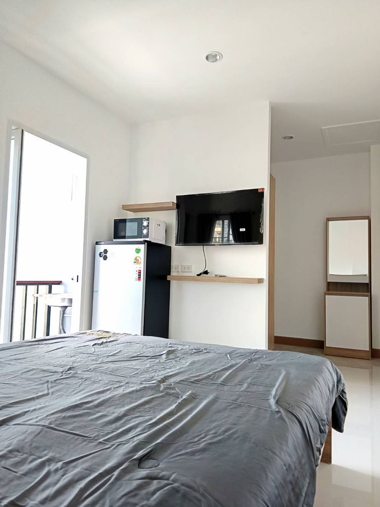 ภาพแบบห้อง