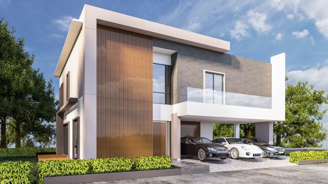 รูปโปรไฟล์บริษัท