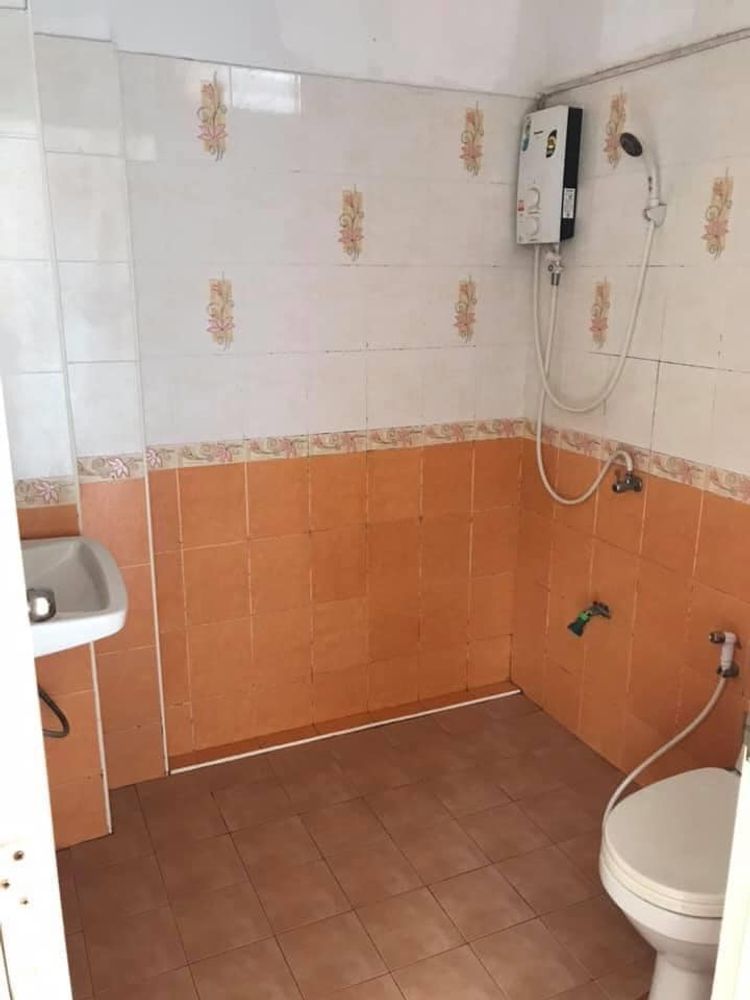 ภาพแบบห้อง