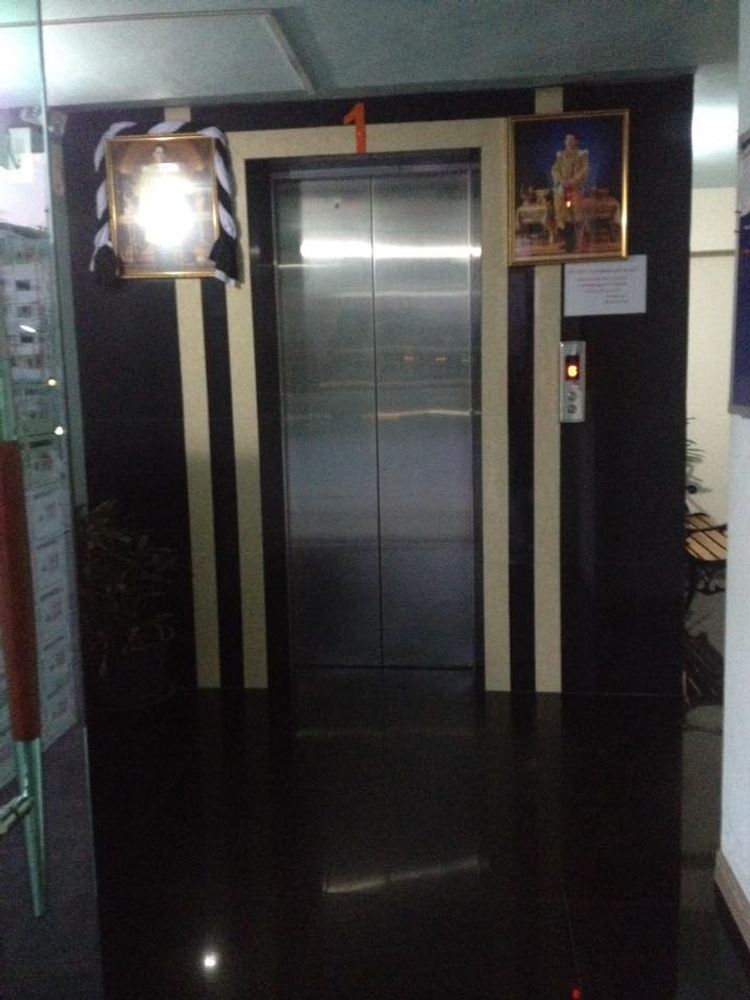 ภาพแบบห้อง