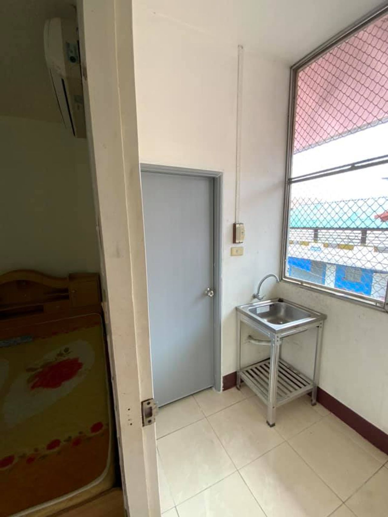 รูปภาพเพิ่มเติม พีพีเอ็น-เฮ้าส์ - PPN-house - ลำดับที่ 4