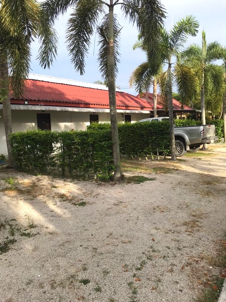 ภาพแบบห้อง