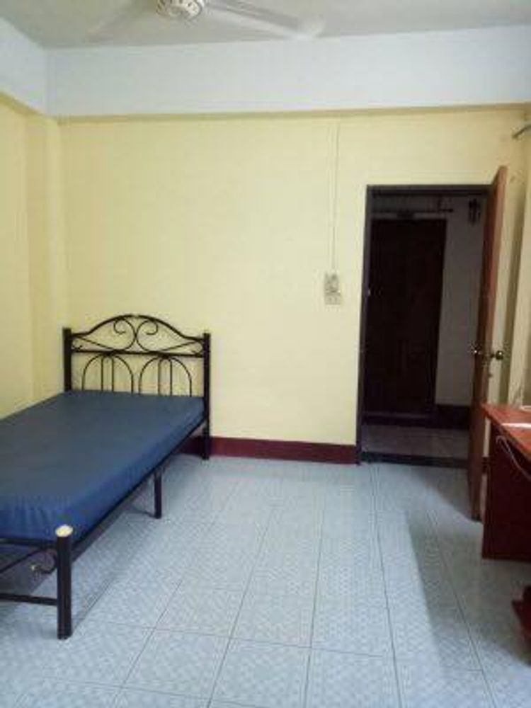 ภาพแบบห้อง