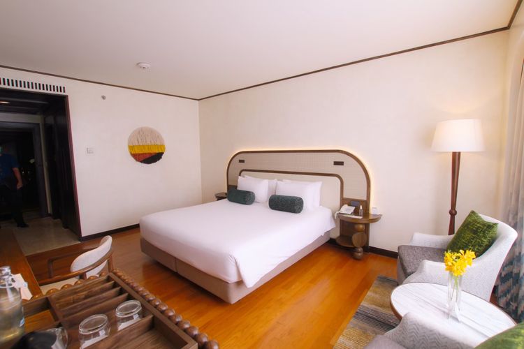 ภาพแบบห้อง