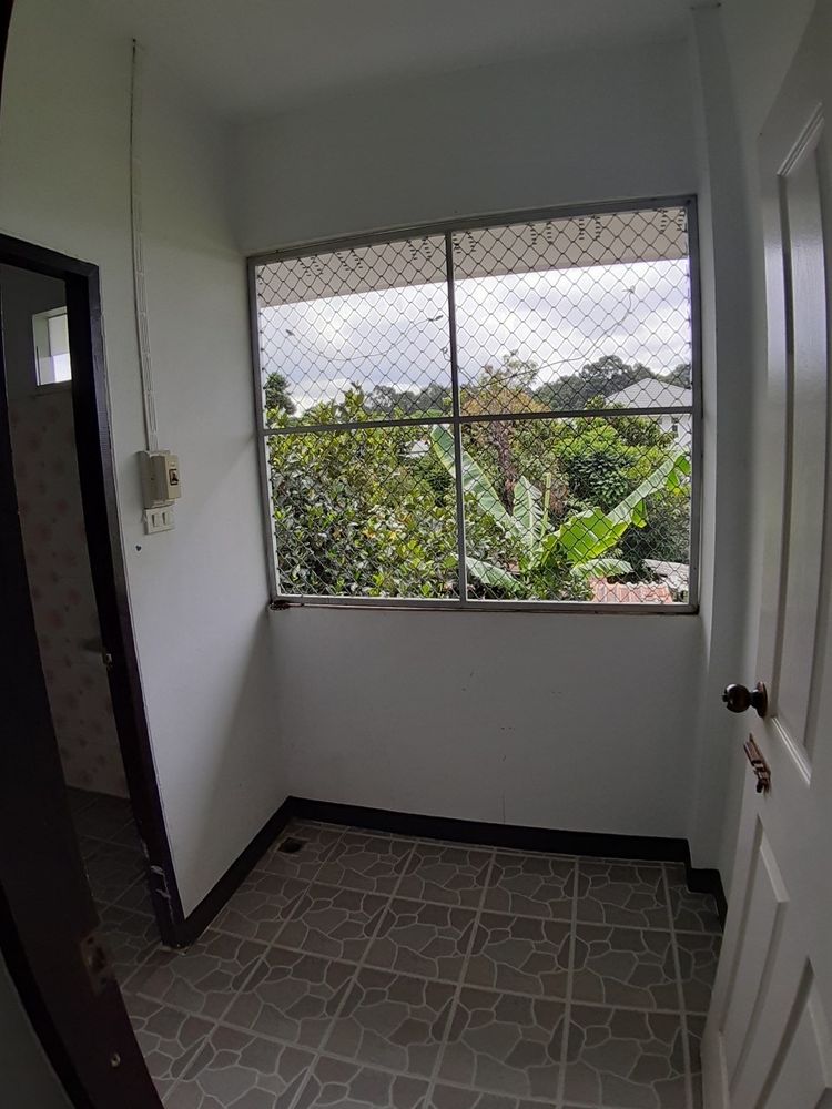 ภาพแบบห้อง