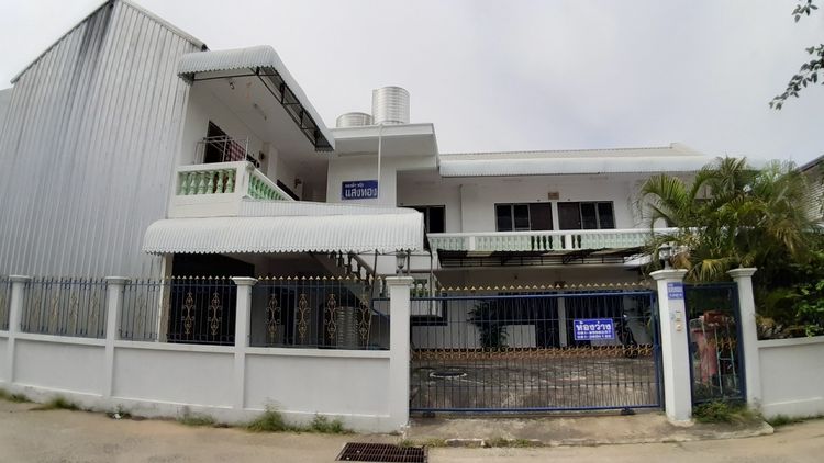 ภาพแบบห้อง