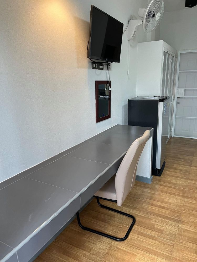 ภาพแบบห้อง