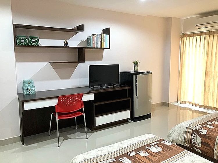 ภาพแบบห้อง